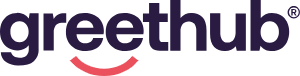 GreetHub Manager